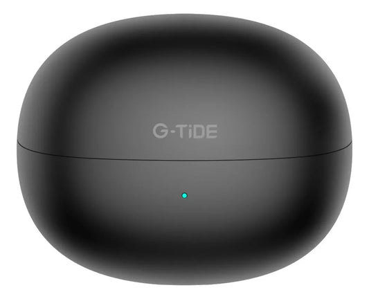 Audífonos Inalámbricos CLIP 1